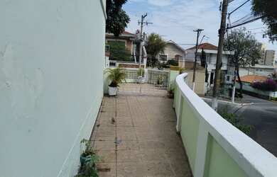 Imagem 10: SOBRADO A VENDA - 02 DORM , 01 VAGA , 90M - PROX AV AGUA FRIA