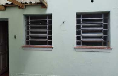 Imagem 11: SOBRADO A VENDA - 02 DORM , 01 VAGA , 90M - PROX AV AGUA FRIA