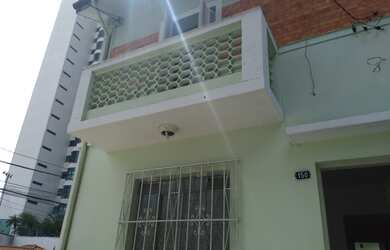 Imagem 16: SOBRADO A VENDA - 02 DORM , 01 VAGA , 90M - PROX AV AGUA FRIA