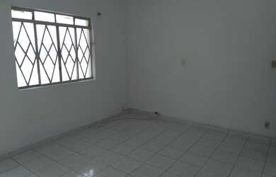 Imagem 13: SOBRADO A VENDA - 02 DORM , 01 VAGA , 90M - PROX AV AGUA FRIA