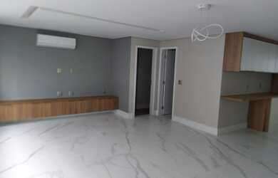 Imagem 7: Lindo apto totalmente REFORMADO tudo novo - com 03 dormitórios, sendo...