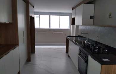 Imagem 15: Lindo apto totalmente REFORMADO tudo novo - com 03 dormitórios, sendo...