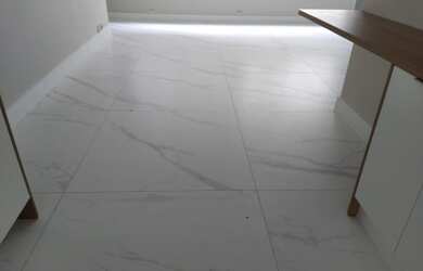 Imagem 16: Lindo apto totalmente REFORMADO tudo novo - com 03 dormitórios, sendo...