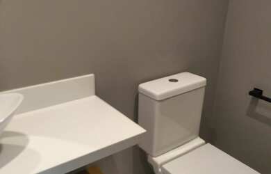 Imagem 11: Lindo apto totalmente REFORMADO tudo novo - com 03 dormitórios, sendo...