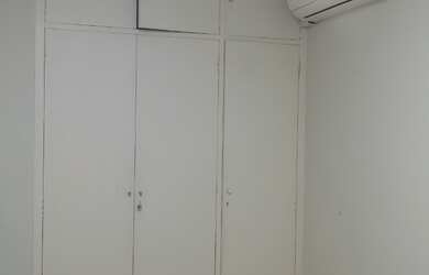 Imagem 14: Apartamento para VENDA - com 02 dormitórios, sala ampla, cozinha espaçosa e 01 banheiro s