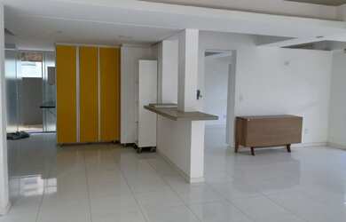 Imagem 3: COBERTURA DUPLEX PARA VENDA - 03 dormitórios, 01 suíte, varanda, 290m e 02 vagas - Rua bel