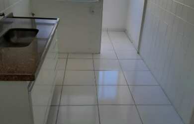 Imagem 13: Apartamento locação - com 02 dormitorios, 01 vaga , 82m, vista livre....
