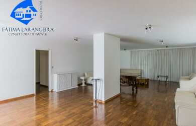 Imagem 6: APARTAMENTO RESIDENCIAL em São Paulo - SP, Jardim Paulista