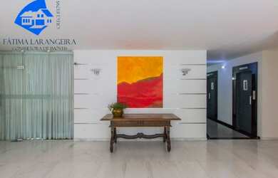 Imagem 11: APARTAMENTO RESIDENCIAL em São Paulo - SP, Jardim Paulista