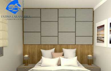 Imagem 10: APARTAMENTO RESIDENCIAL em São Paulo - SP, Jardim Paulista