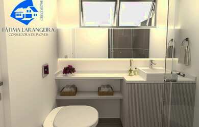 Imagem 12: APARTAMENTO RESIDENCIAL em São Paulo - SP, Jardim Paulista