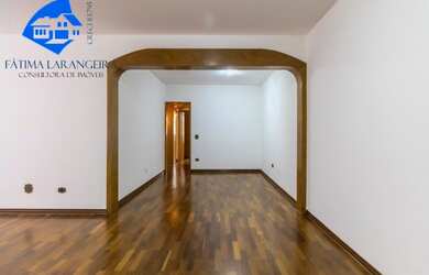 Imagem 1: APARTAMENTO RESIDENCIAL em SÃO PAULO - SP, JARDIM PAULISTA