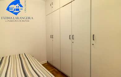 Imagem 5: APARTAMENTO RESIDENCIAL em SÃO PAULO - SP, JARDIM PAULISTA