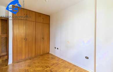 Imagem 9: APARTAMENTO RESIDENCIAL em SÃO PAULO - SP, JARDIM PAULISTA