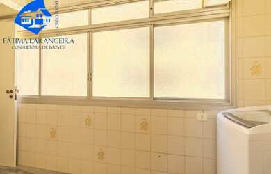 Imagem 7: APARTAMENTO RESIDENCIAL em SÃO PAULO - SP, JARDIM PAULISTA