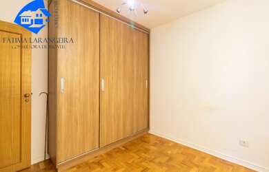 Imagem 12: APARTAMENTO RESIDENCIAL em SÃO PAULO - SP, JARDIM PAULISTA