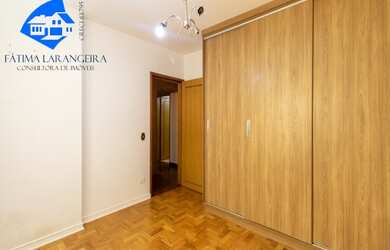 Imagem 13: APARTAMENTO RESIDENCIAL em SÃO PAULO - SP, JARDIM PAULISTA