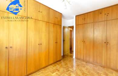 Imagem 10: APARTAMENTO RESIDENCIAL em SÃO PAULO - SP, JARDIM PAULISTA