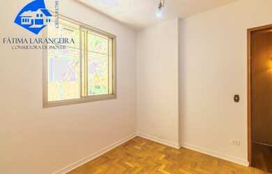 Imagem 11: APARTAMENTO RESIDENCIAL em SÃO PAULO - SP, JARDIM PAULISTA