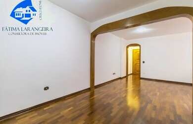 Imagem 14: APARTAMENTO RESIDENCIAL em SÃO PAULO - SP, JARDIM PAULISTA