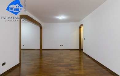 Imagem 16: APARTAMENTO RESIDENCIAL em SÃO PAULO - SP, JARDIM PAULISTA