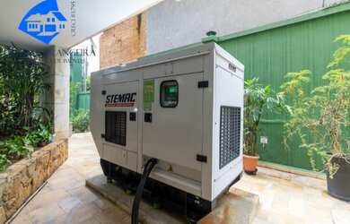 Imagem 15: APARTAMENTO RESIDENCIAL em SÃO PAULO - SP, JARDIM PAULISTA