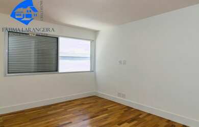 Imagem 9: APARTAMENTO RESIDENCIAL em SÃO PAULO - SP, JARDIM PAULISTA