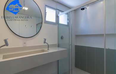 Imagem 5: APARTAMENTO RESIDENCIAL em SÃO PAULO - SP, JARDIM PAULISTA