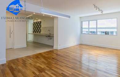 Imagem 14: APARTAMENTO RESIDENCIAL em SÃO PAULO - SP, JARDIM PAULISTA