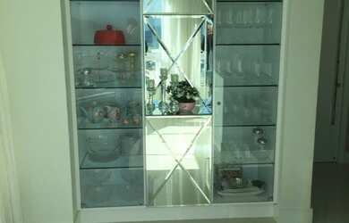 Imagem 2: Cobertura Balneário Camboriú 3 Suítes 6 Vagas Privativas R$ 3.000.000,00