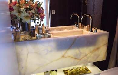 Imagem 9: Cobertura Balneário Camboriú 3 Suítes 6 Vagas Privativas R$ 3.000.000,00