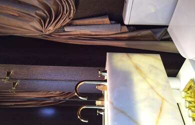 Imagem 10: Cobertura Balneário Camboriú 3 Suítes 6 Vagas Privativas R$ 3.000.000,00