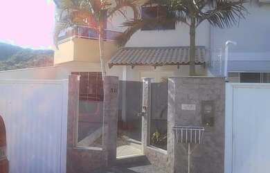 Imagem: Quadriplex Balneário Camboriú R$ 850.000,00