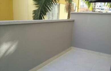 Imagem 5: FLAT - ALUGUEL DIÁRIO, TEMPORADA, MENSAL E ESTUDANTE, BALNEÁRIO CAMBORIÚ R$ 199,00