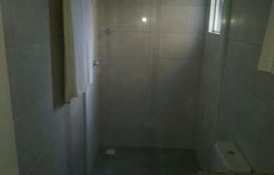 Imagem 9: FLAT - ALUGUEL DIÁRIO, TEMPORADA, MENSAL E ESTUDANTE, BALNEÁRIO CAMBORIÚ R$ 199,00