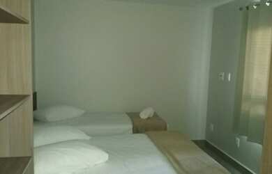 Imagem 12: FLAT - ALUGUEL DIÁRIO, TEMPORADA, MENSAL E ESTUDANTE, BALNEÁRIO CAMBORIÚ R$ 199,00