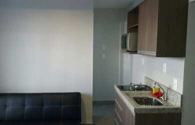 Imagem 13: FLAT - ALUGUEL DIÁRIO, TEMPORADA, MENSAL E ESTUDANTE, BALNEÁRIO CAMBORIÚ R$ 199,00