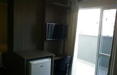 Imagem 14: FLAT - ALUGUEL DIÁRIO, TEMPORADA, MENSAL E ESTUDANTE, BALNEÁRIO CAMBORIÚ R$ 199,00