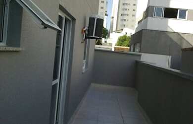 Imagem 15: FLAT - ALUGUEL DIÁRIO, TEMPORADA, MENSAL E ESTUDANTE, BALNEÁRIO CAMBORIÚ R$ 199,00