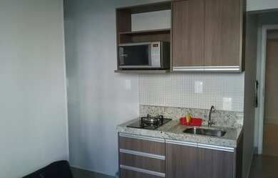 Imagem 16: FLAT - ALUGUEL DIÁRIO, TEMPORADA, MENSAL E ESTUDANTE, BALNEÁRIO CAMBORIÚ R$ 199,00