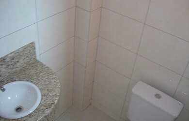 Imagem 2: SOBRADO NOVO BALNEÁRIO CAMBORIÚ 3 SUÍTES R$ 690 MIL