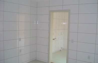 Imagem 5: SOBRADO NOVO BALNEÁRIO CAMBORIÚ 3 SUÍTES R$ 690 MIL