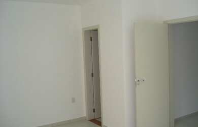 Imagem 10: SOBRADO NOVO BALNEÁRIO CAMBORIÚ 3 SUÍTES R$ 690 MIL