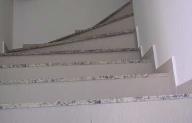 Imagem 3: SOBRADO NOVO BALNEÁRIO CAMBORIÚ 3 SUÍTES R$ 690 MIL