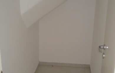 Imagem 4: SOBRADO NOVO BALNEÁRIO CAMBORIÚ 3 SUÍTES R$ 690 MIL