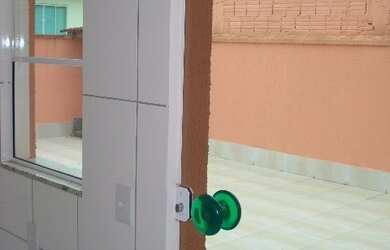 Imagem 8: SOBRADO NOVO BALNEÁRIO CAMBORIÚ 3 SUÍTES R$ 690 MIL