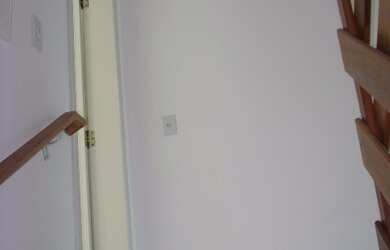 Imagem 9: SOBRADO NOVO BALNEÁRIO CAMBORIÚ 3 SUÍTES R$ 690 MIL