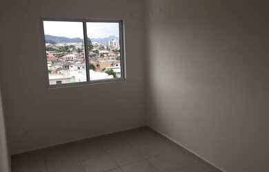 Imagem 7: APARTAMENTO RESIDENCIAL em Itajaí - SC, São Vicente