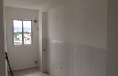 Imagem 8: APARTAMENTO RESIDENCIAL em Itajaí - SC, São Vicente