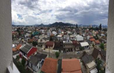 Imagem 3: APARTAMENTO RESIDENCIAL em Itajaí - SC, São Vicente